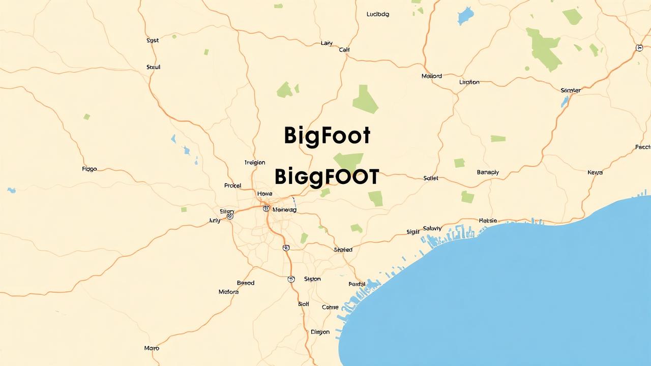 Spray foam insulation project in Bigfoot, TX