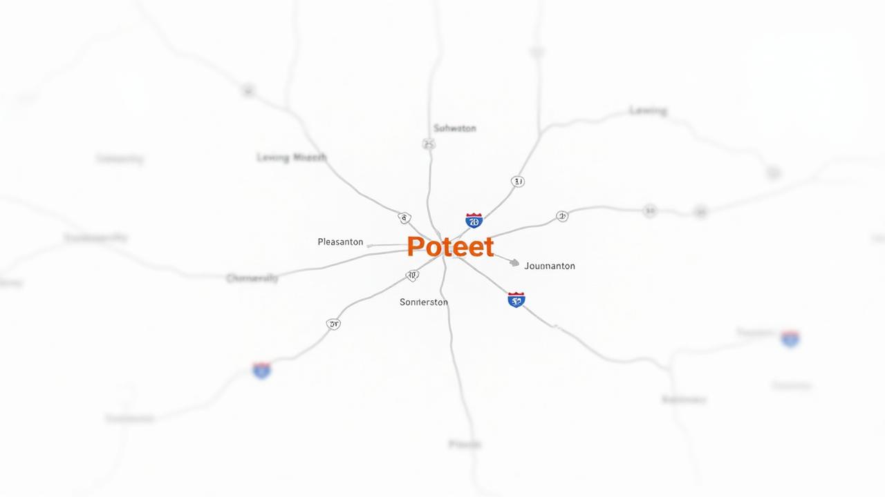 Spray foam insulation project in Poteet, TX